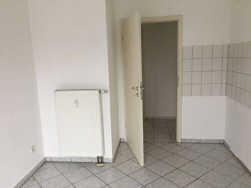 Besipiel Küche.JPG - 4 Zimmer Etagenwohnung in Herne