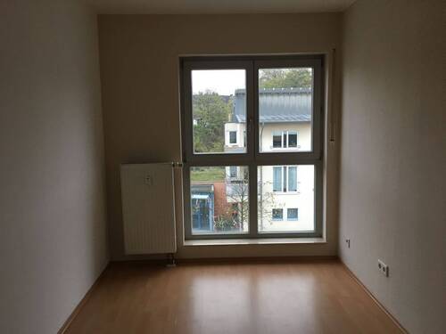 Beispiel Kinderzimmer 2.JPG - 