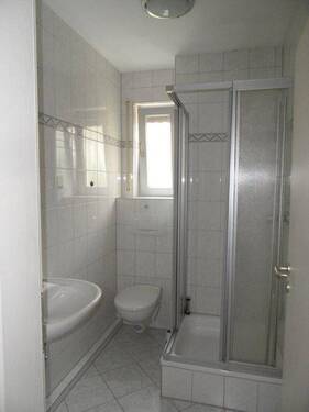 Beispiel 06-Gäste WC (002).jpg - 