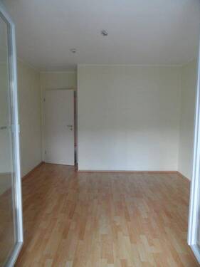 Beispiel 09-Schlafzimmer.jpg - 