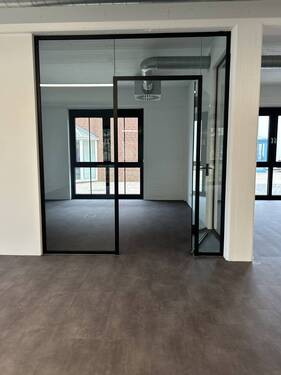 image00003 - Büro mit 199,00 m&sup2; in Lüneburg zur Miete