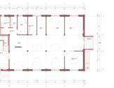 Grundriss Gewerbe 2 - 