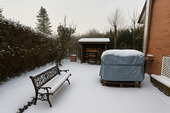 Garten
- 