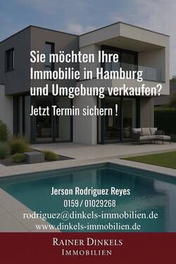 Jetzt Termin sichern!
- 