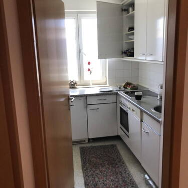 Bild 16 - 