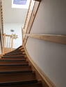 Bild 19 - 