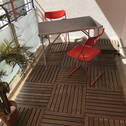 Bild 22 - 