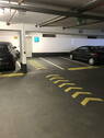 Tiefgarage - 