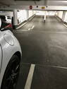 Tiefgarage - 