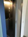 Aufzug - 