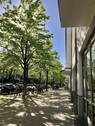 Breite Anlieger-Allee - Etagenwohnung mit 100,00 m&sup2; in München zum Kaufen