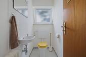 WC - 