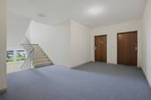 Hausflur - 
