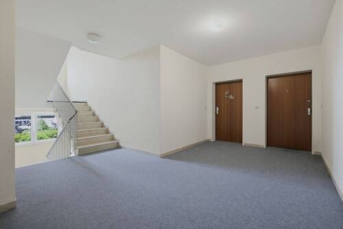 Hausflur - 