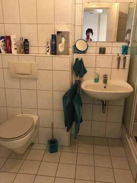 Bad 2 - 