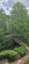 Blick aus Wohnzimmer 2 - 