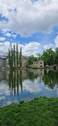 Meiningen - 