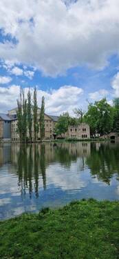 Meiningen - 
