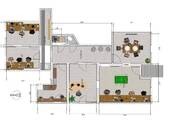 Grundriss - 