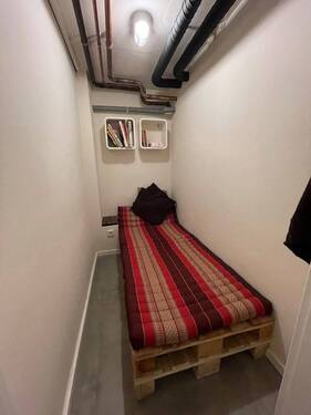Chillraum - 