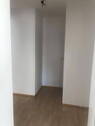 Flur - 