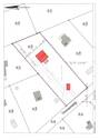 12.Lageplan_ - 