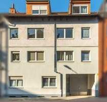 Zentrale 2-Zimmer-Wohnung! - 490,00 EUR Kaltmiete, ca.  61,00 m² Wohnfläche in Hamm (PLZ: 59063) Hamm-Mitte