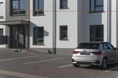 Stellplatz im Detail - 