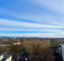 301.900,00&nbsp;EUR Kaufpreis, ca.&nbsp; 55,40&nbsp;m&sup2;&nbsp;Wohnfl&auml;che in Dresden (PLZ: 01219) Seevorstadt-Ost/Großer Garten