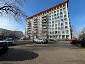 Hausansicht - 