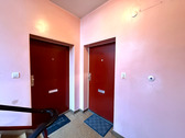 Hausflur - Mehrfamilienhaus, Wohnhaus in Berlin zum Kaufen