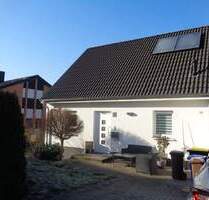 Blick ins Maintal: neuwertiges EFH in Grünenwört - Wertheim-Grünenwört