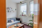 Nebenzimmer OG - 