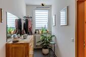 Garderobe OG - 