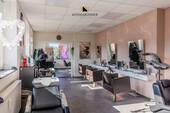 Gewerbe EG - 