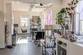 Gewerbe EG - 