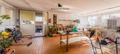 Lager EG - 