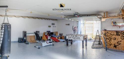 Keller - 