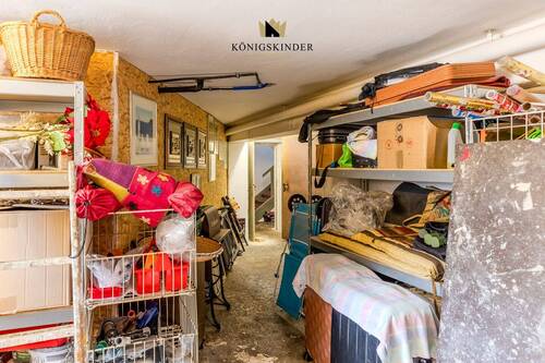 Keller - 