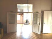 Wohnbereich 1. OG - 