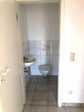 Gäste-WC DG - 