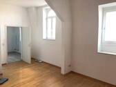 Schlafzimmer / Ankleide DG - 