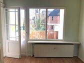 Schlafzimmer 1.OG - Mehrfamilienhaus, Wohnhaus mit 324,10 m&sup2; in Krefld-Bockum zum Kaufen