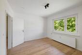 Zimmer - Etagenwohnung mit 57,00 m&sup2; in Hamburg / Tonndorf zum Kaufen