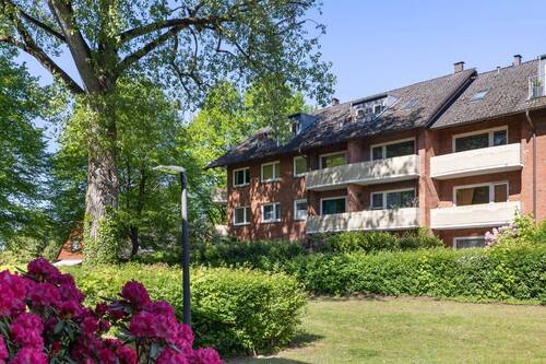 Ansicht - 