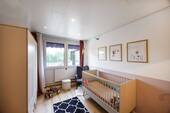 Kinderzimmer - 