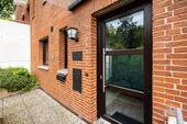 Ansicht - 4 Zimmer Etagenwohnung in Oerlinghausen