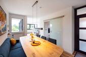 Essbereich - 