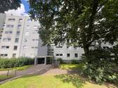 Hausansicht - 