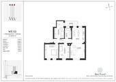 Vertriebsgrundrisse__Steinerweg 12_WE_03 - 
